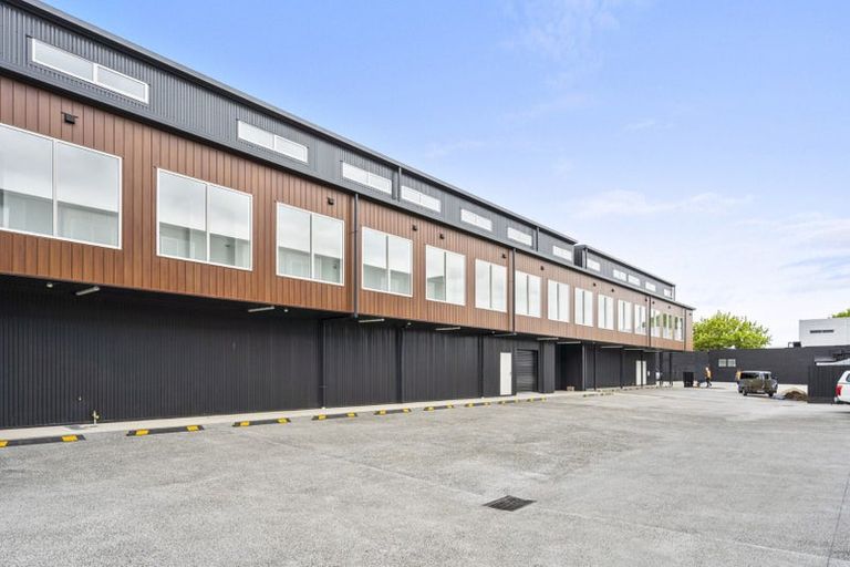 Photo of property in 108/3 Rawhiti Street, Frankton, Hamilton, 3204