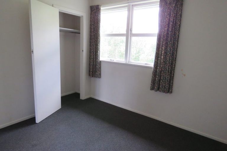 Photo of property in 119 Hikurua Road, Kaeo, 0478