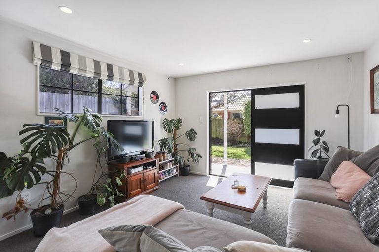 Photo of property in 57a Brodie Street, Ilam, Christchurch, 8041