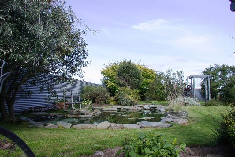 Photo of property in 45 Leith Street, Oamaru North, Oamaru, 9400