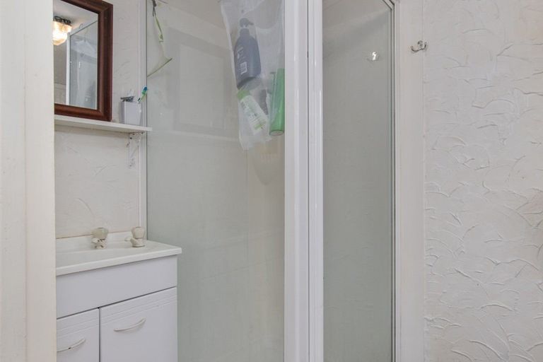 Photo of property in 17 Riverbank Terrace, Waihi, 3610