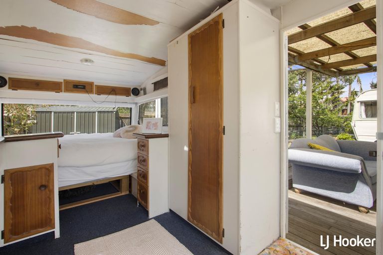 Photo of property in 429 Seaforth Road, Bowentown, Waihi Beach, 3177