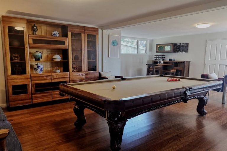 Photo of property in 19 Jubilee Road, Khandallah, Wellington, 6035