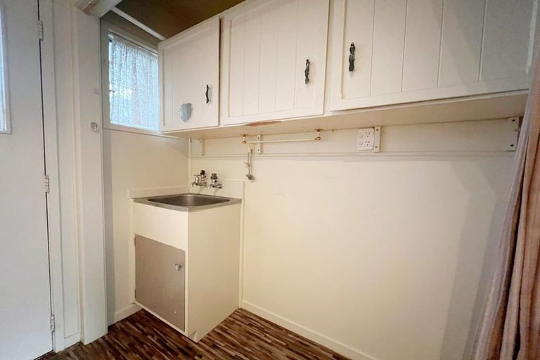 Photo of property in 3h Willoughby Street, Whitiora, Hamilton, 3200