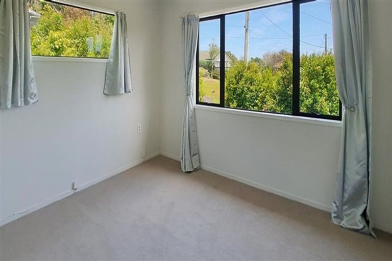 Photo of property in 177 Manuka Road, Bayview, Auckland, 0629