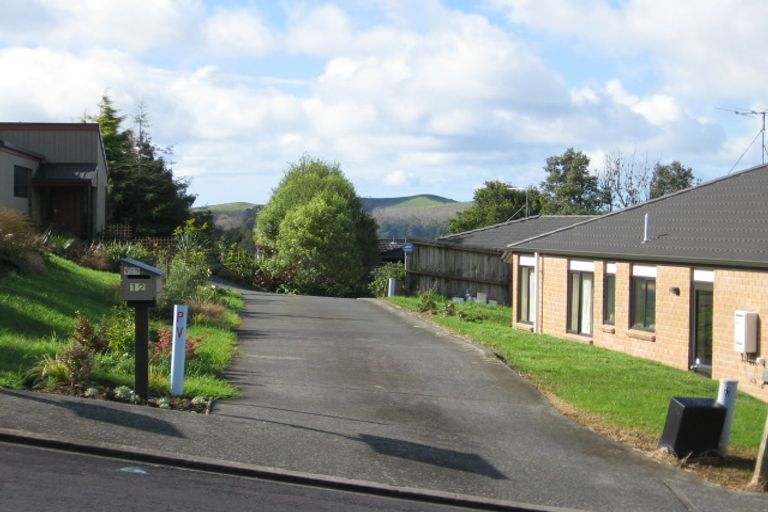 Photo of property in 10 Lyttle Lane, Warkworth, 0910