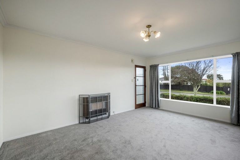 Photo of property in 16 Parker Avenue, Levin, 5510