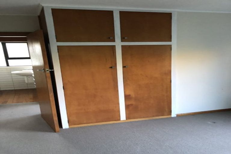 Photo of property in 21 Truro Street, Sumner, Christchurch, 8081