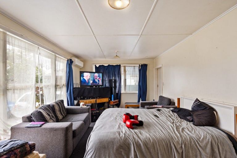 Photo of property in 61 Dundee Drive, Flaxmere, Hastings, 4120