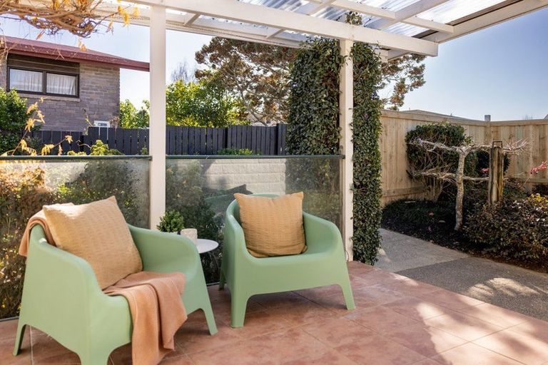 Photo of property in 36 Townhead Crescent, Bethlehem, Tauranga, 3110