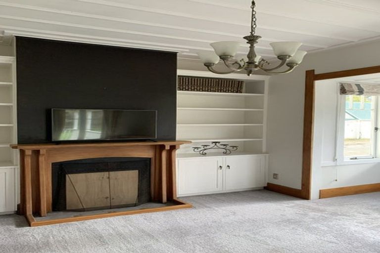 Photo of property in 130 Pukepapa Road, Marton, 4710