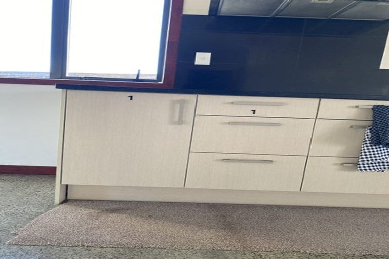 Photo of property in 23a Carrington Avenue, Hillcrest, Hamilton, 3216