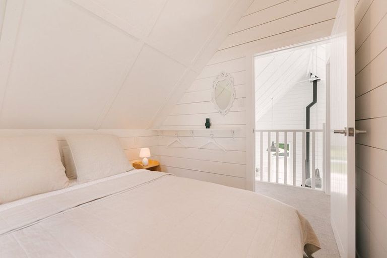 Photo of property in 216 Rowes Road, Hunterville, 4785