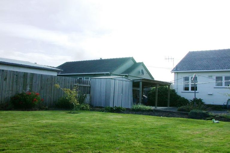 Photo of property in 45 Leith Street, Oamaru North, Oamaru, 9400