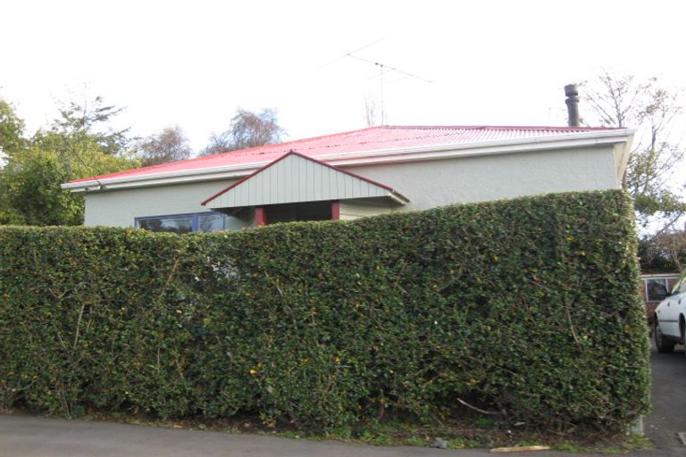 Photo of property in 4 Clearwater Street, Broad Bay, Dunedin, 9014
