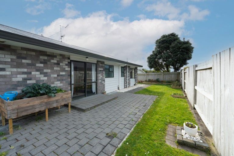 Photo of property in 10 Parnell Heights Drive, Kelvin Grove, Palmerston North, 4414