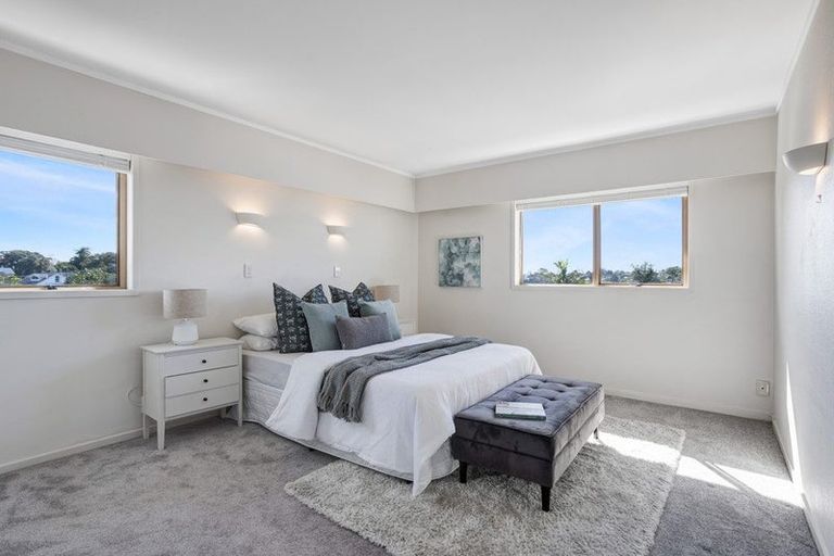 Photo of property in 6/6 Bruce Street, Northcote Point, Auckland, 0627