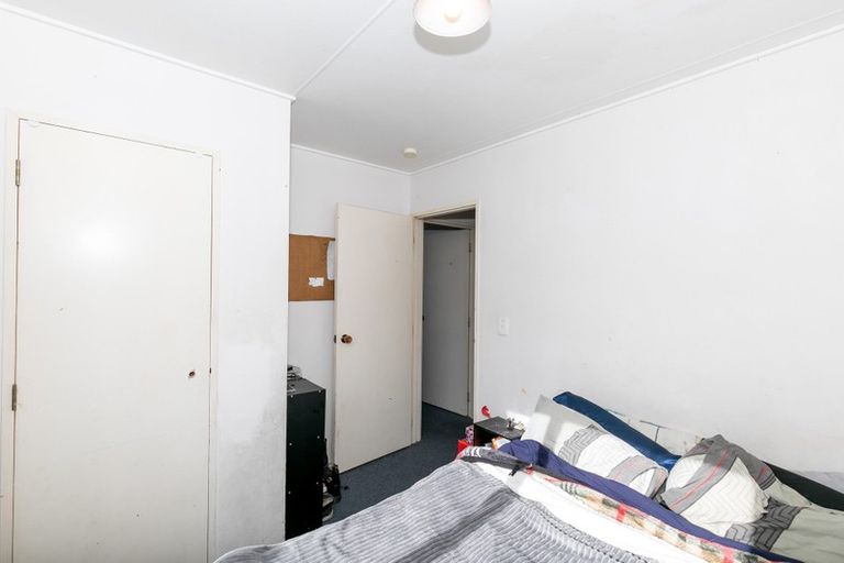 Photo of property in 18a Pringle Place, Nawton, Hamilton, 3200