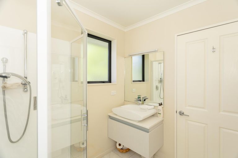 Photo of property in 22 North Ridge Drive, Oamaru North, Oamaru, 9400