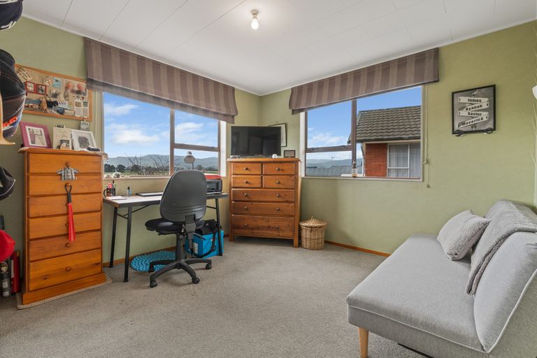 Photo of property in 72 Goodall Street, Mosgiel, 9024
