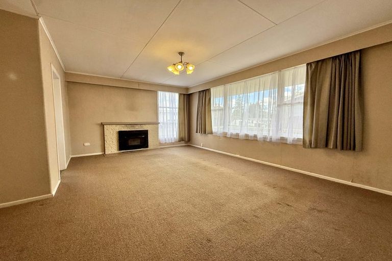 Photo of property in 47 Arawa Crescent, Tokoroa, 3420