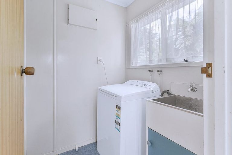 Photo of property in 54b Alison Street, Hamilton Lake, Hamilton, 3204