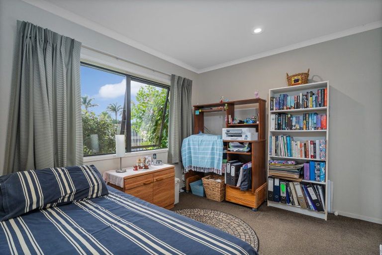 Photo of property in 38 Kupe Drive, Whitianga, 3510