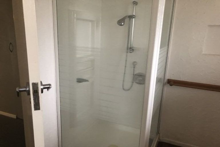 Photo of property in 15a Limbrick Street, Terrace End, Palmerston North, 4410