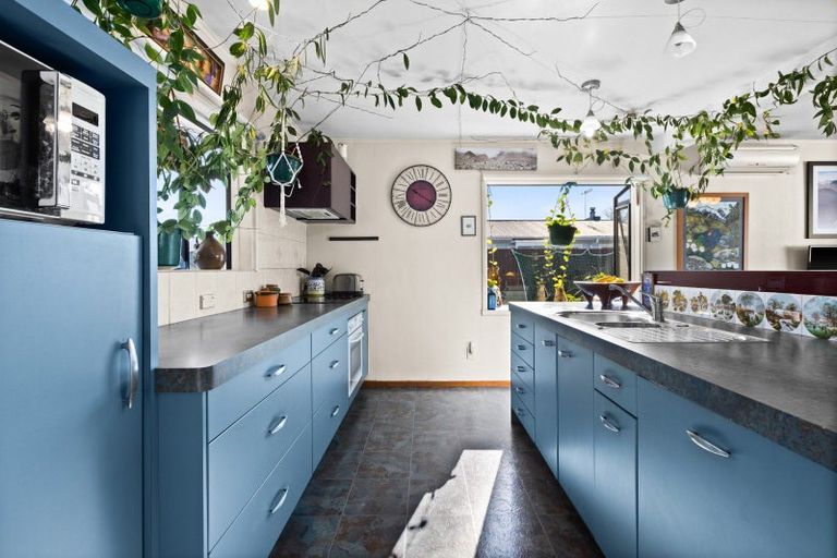 Photo of property in 29 Mcgregor Avenue, Pirimai, Napier, 4112