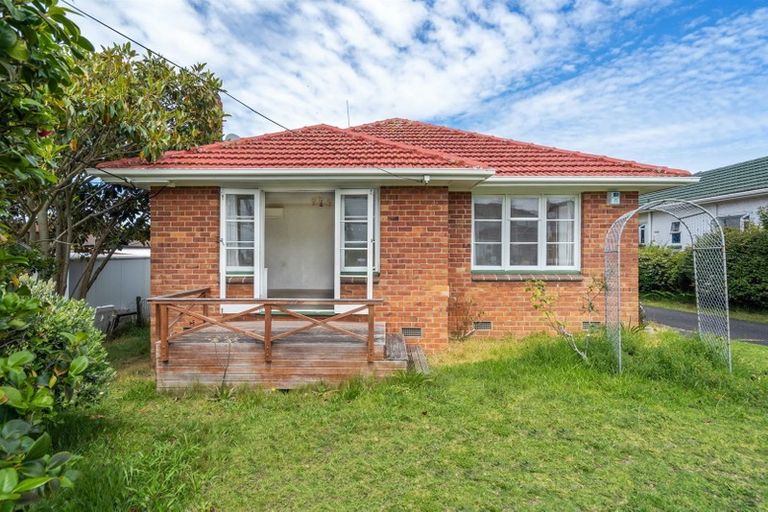 Photo of property in 20 Waterloo Road, Milford, Auckland, 0620