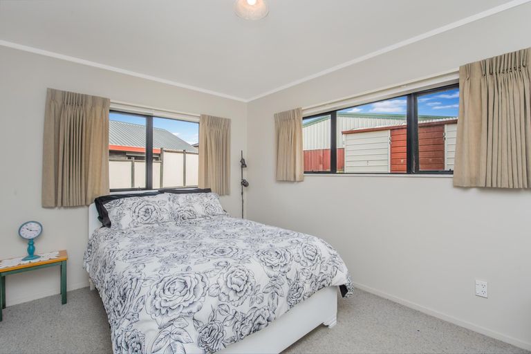 Photo of property in 38 Rushton Road, Morrinsville, 3300