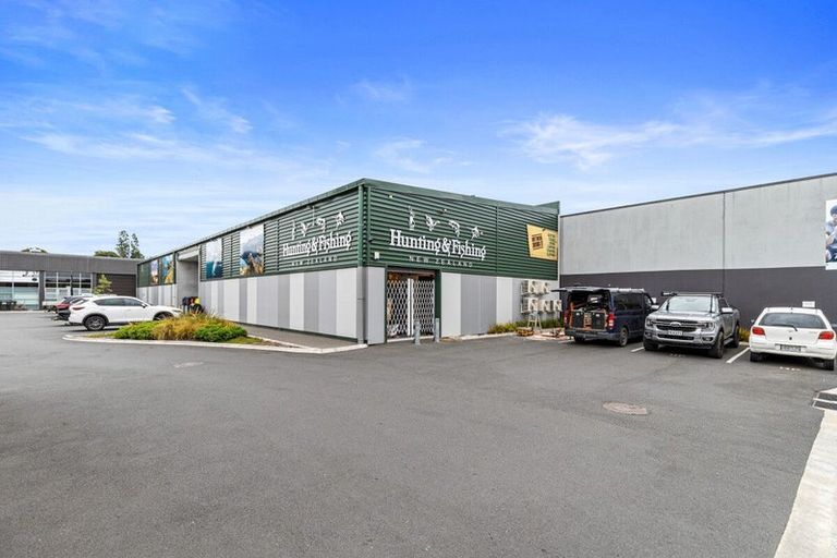 Photo of property in 2 Oliver Street, Kihikihi, Te Awamutu, 3800