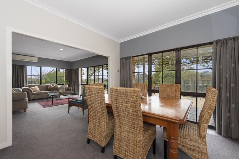 Photo of property in 156 Totara Drive, Pukete, Hamilton, 3200