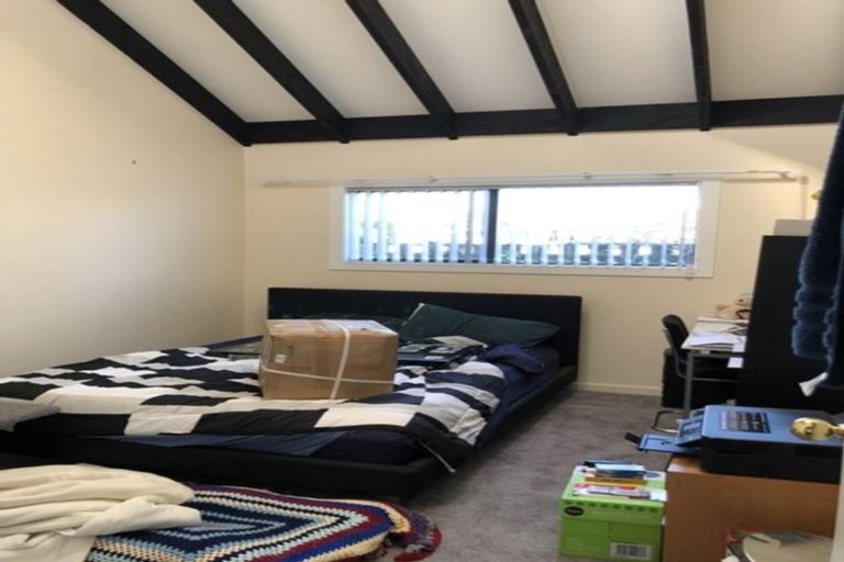 Photo of property in 41b Keepa Street, Levin, 5510