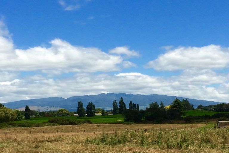 Photo of property in 2/257 Chatsfield Drive, Te Awamutu, 3800