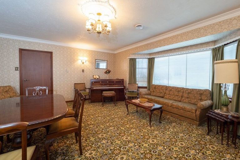 Photo of property in 45 Churchill Avenue, Allenton, Ashburton, 7700