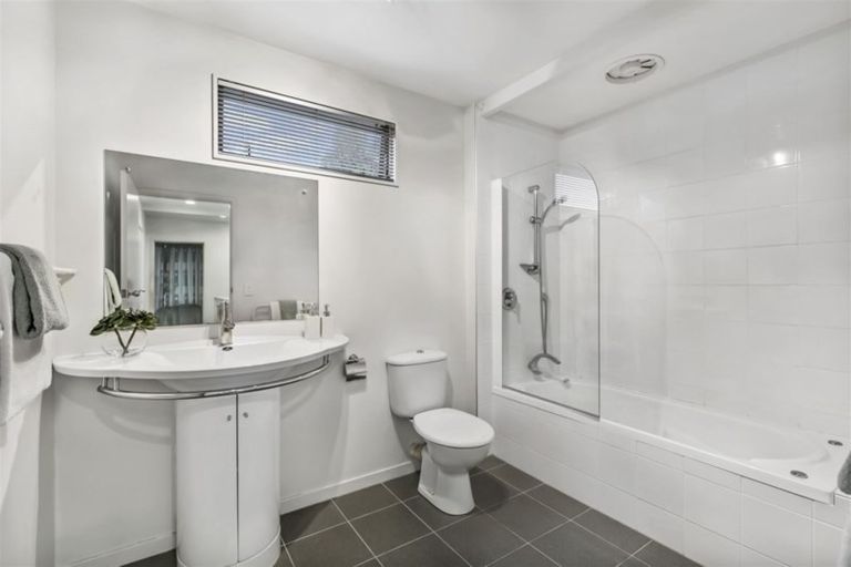 Photo of property in 101a Te Kawa Road, Greenlane, Auckland, 1061