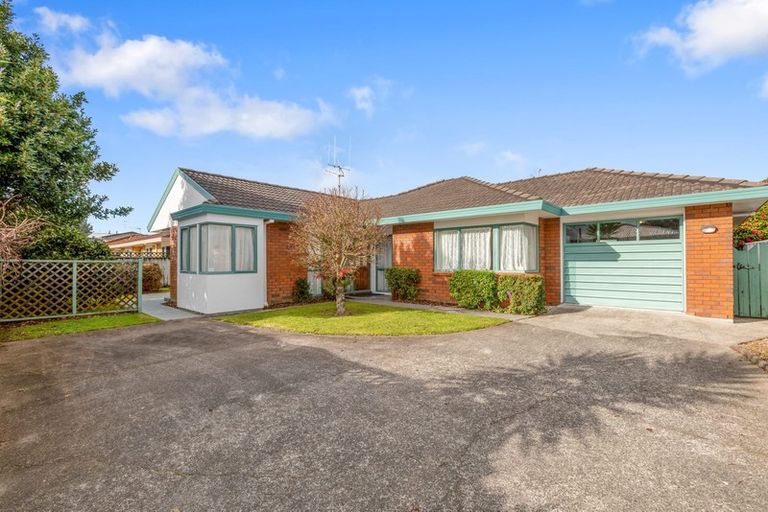 Photo of property in 18a Lisbon Street, Greerton, Tauranga, 3112
