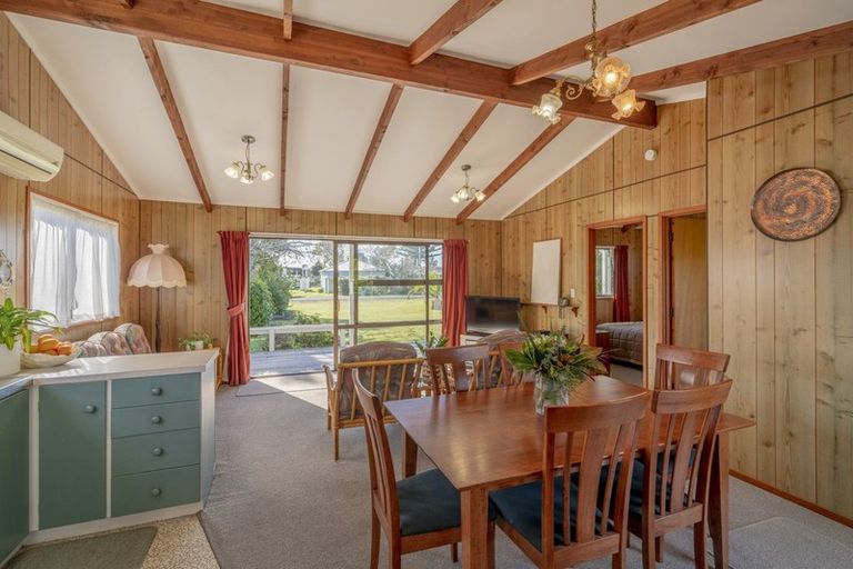 Photo of property in 52 Captain Cook Road, Cooks Beach, Whitianga, 3591