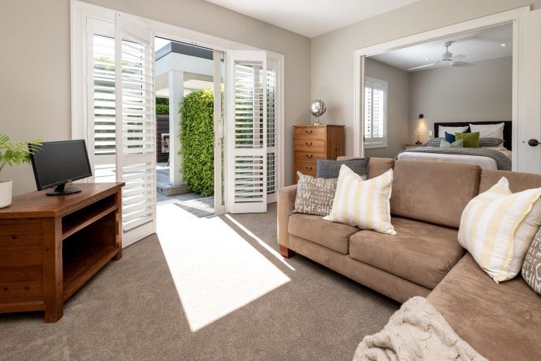 Photo of property in 56 Weatherly Drive, Beachlands, Auckland, 2018