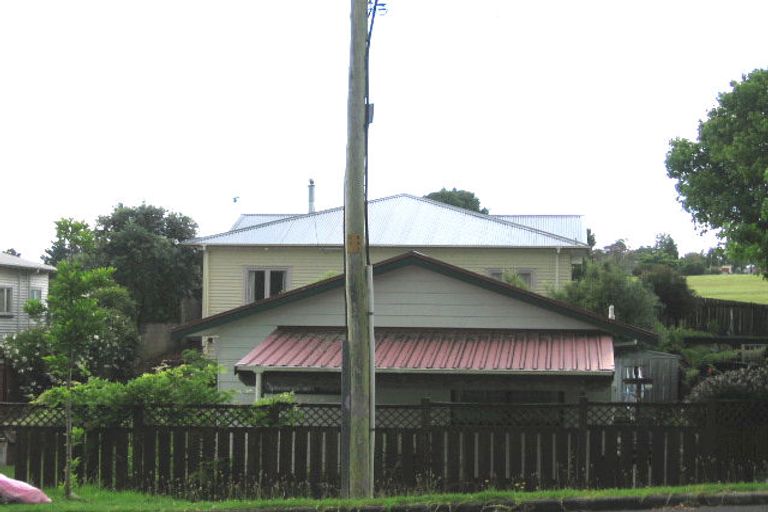Photo of property in 5a Saltaire Street, Avondale, Auckland, 1026
