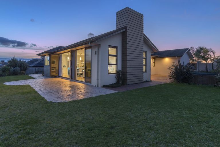 Photo of property in 30 Balmedie Ridge, Bethlehem, Tauranga, 3110