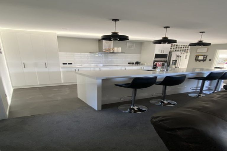 Photo of property in 5a Carlow Place, Cromwell, 9310