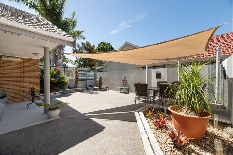 Photo of property in 17 Berescourt Place, Mount Maunganui, 3116