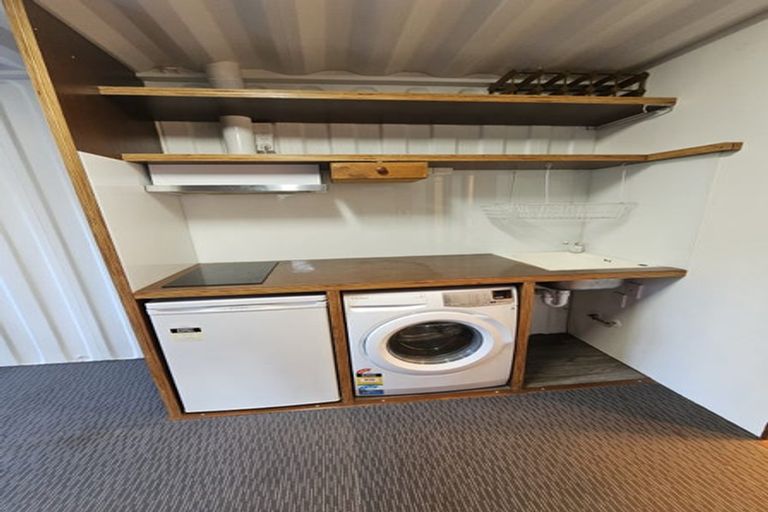 Photo of property in 157 Happy Valley Road, Owhiro Bay, Wellington, 6023