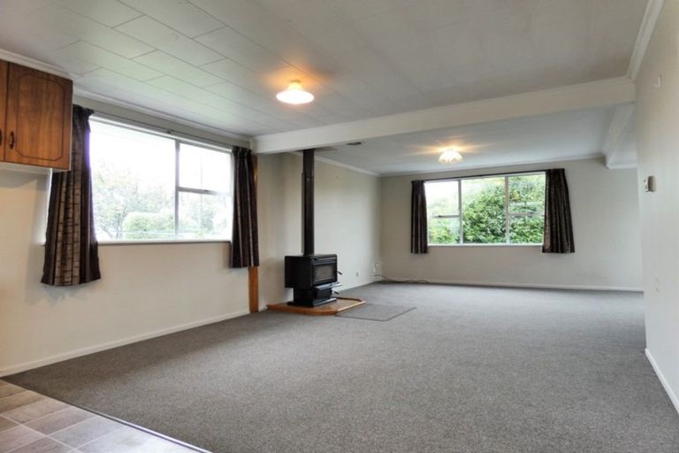 Photo of property in 56 Salford Street, Gore, 9710