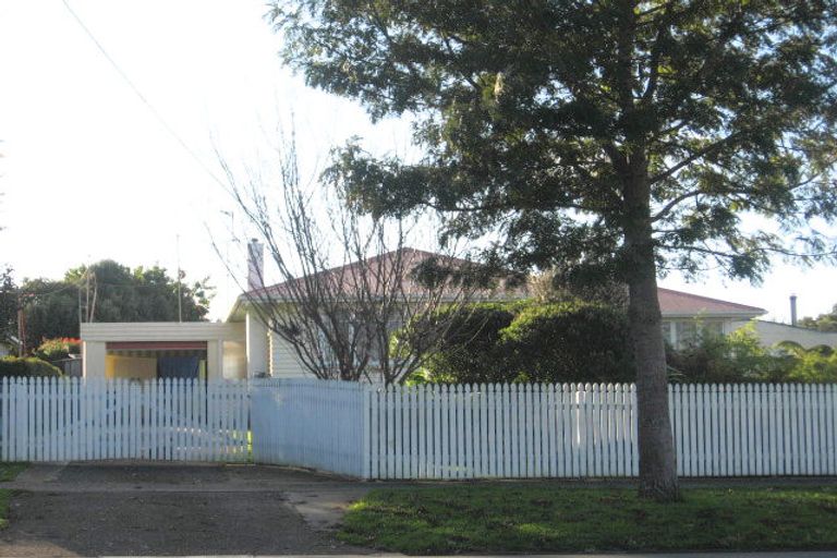 Photo of property in 187 Kiripaka Road, Tikipunga, Whangarei, 0112