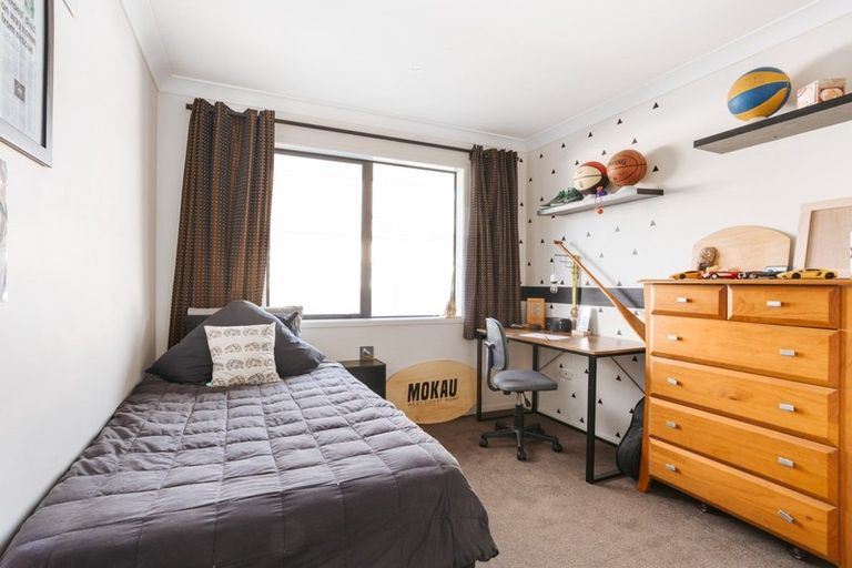 Photo of property in 46 Chater Avenue, Bethlehem, Tauranga, 3110