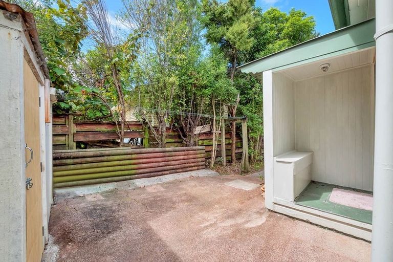 Photo of property in 67 Don Buck Road, Massey, Auckland, 0614