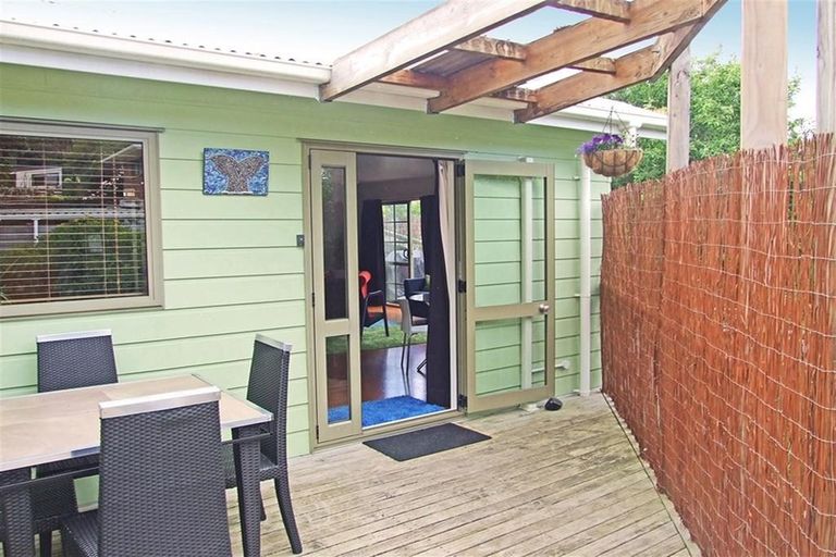 Photo of property in 17b Hauiti Drive, Warkworth, 0910